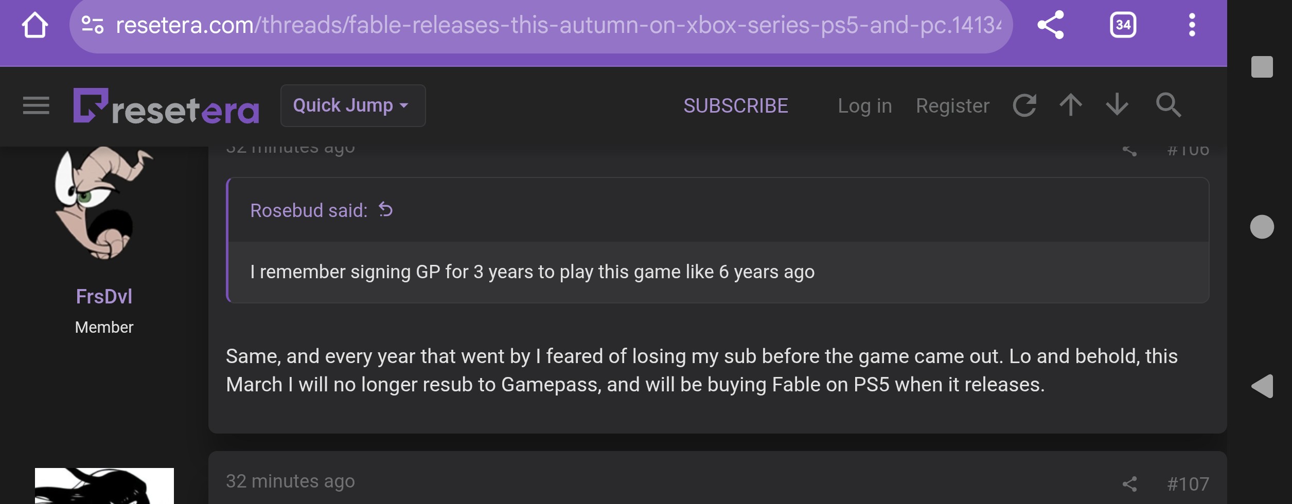 XRVcN3EUKN4rPyZS.png