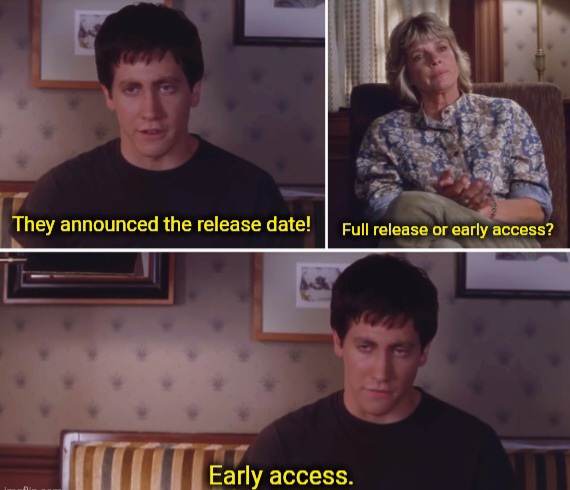 1tMWDs52XNTwgk5K.jpg