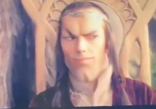 J3K6lT404WPjgXI0.png