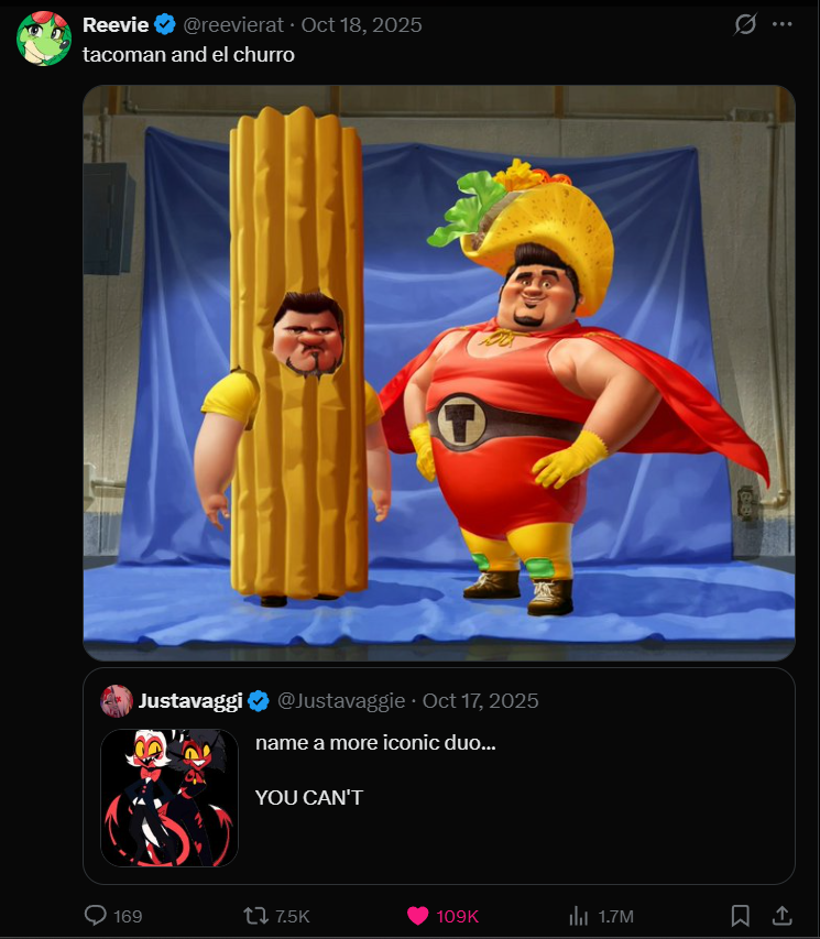AS3uzeMrCqY559hm.png