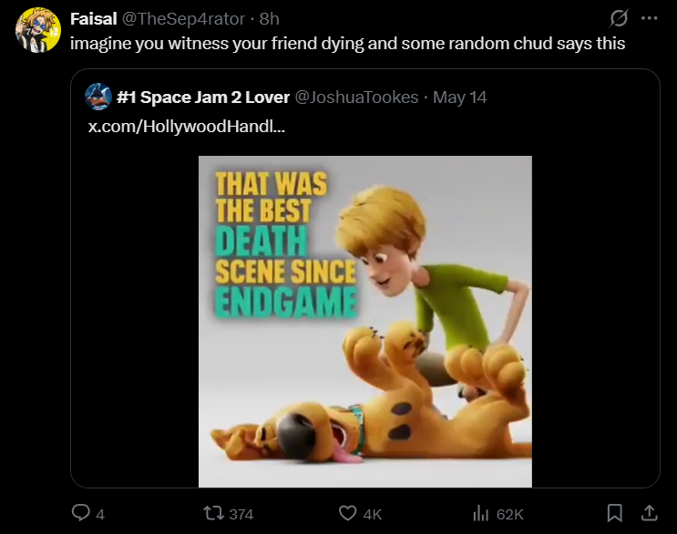 Y6r5lOh12l5w0Xol.png