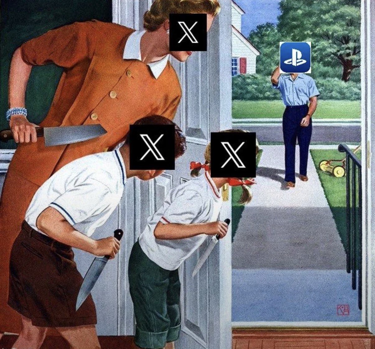 iEkohikK3ufJByDv.jpg