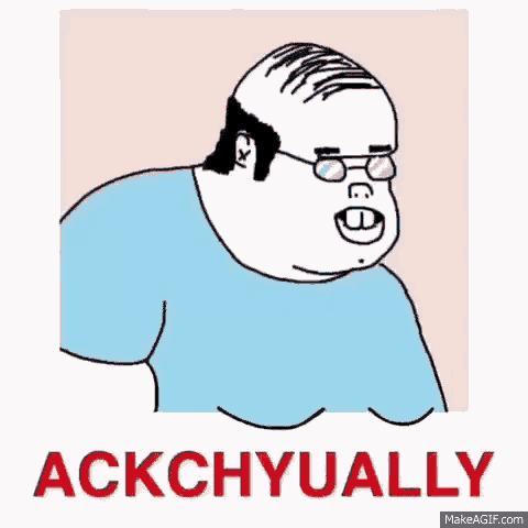 Al5YorpSSo67A1Xi.gif