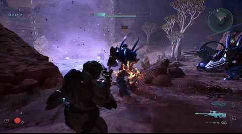CWgS71aw0S94GUZu.gif