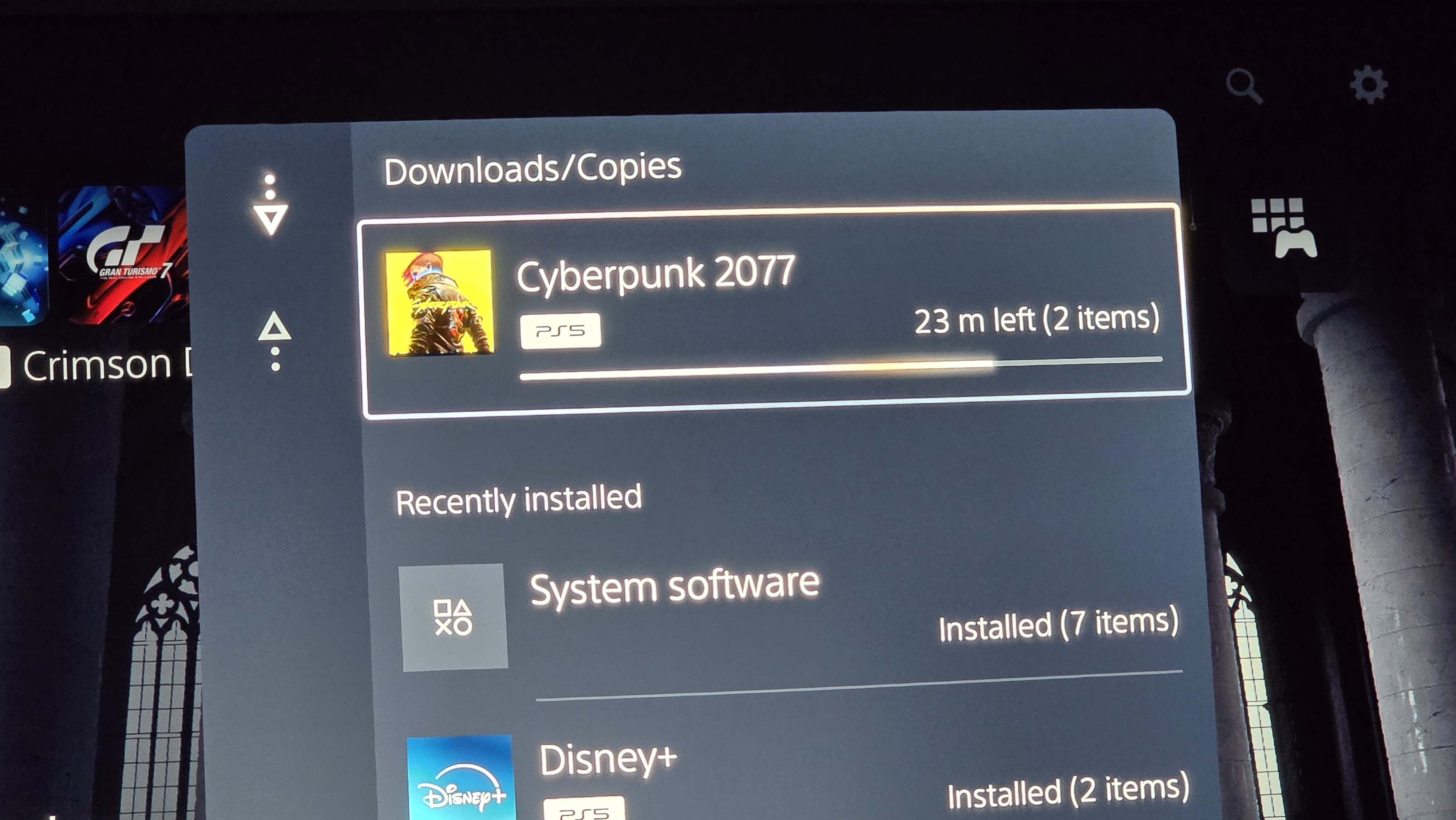 PqBgXwbsaZMUlPuc.jpg