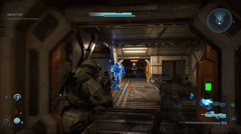 cngCW3zHoo7v06FZ.gif