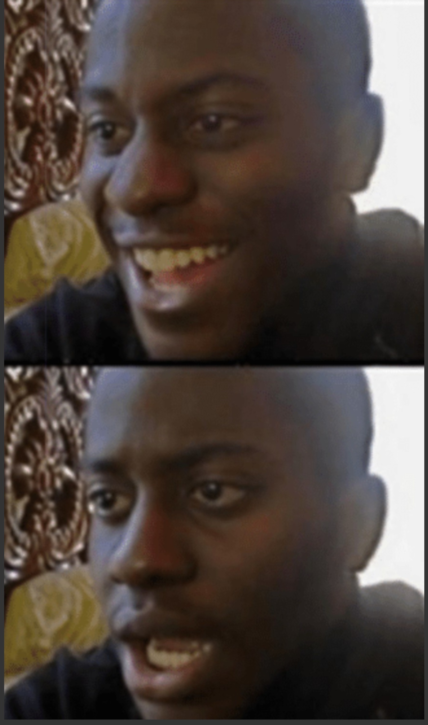 gc4bCvfqRE2nZlr2.jpg