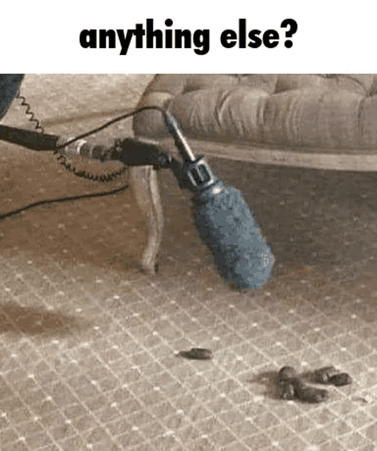 jVJUtb1w8nSwm5n6.png