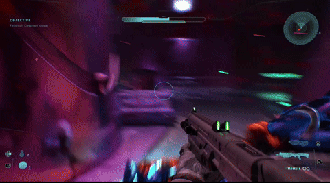 r7DtIUlZZZuPjMig.gif
