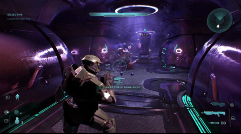 vqU5XZkE0AU9CvCs.gif