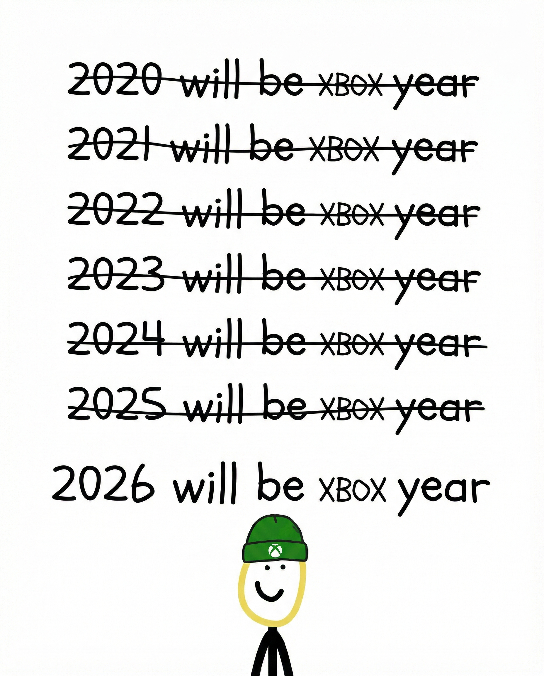 FJy9xRtqZkzq6jtp.png