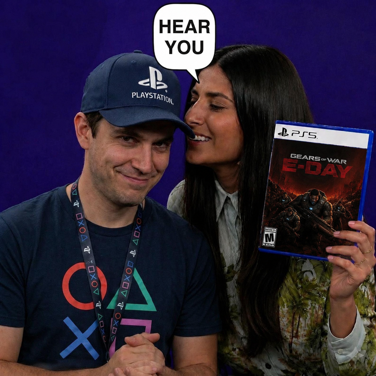 h9GY6NIFKYlCuFhw.png