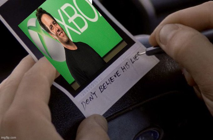 vlFyX7YtR03xUB3e.jpg