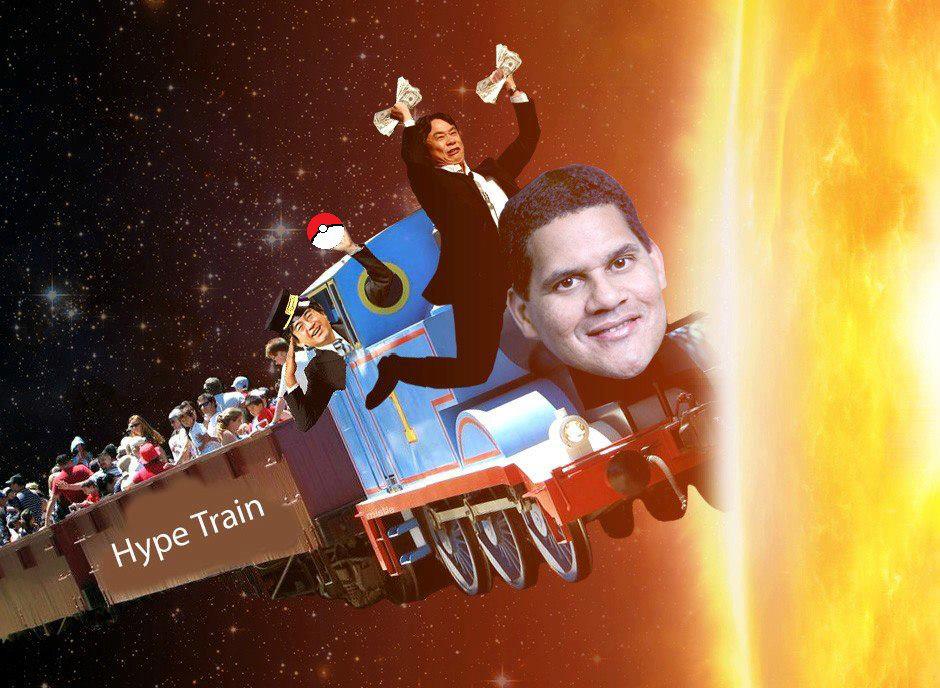 F7ZQjzd4ByOHfGDs.jpg