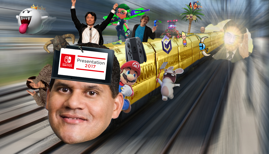 rzODzDWhvXyaWN2X.png