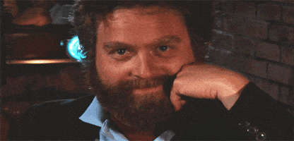 1u0QW7tVNQ9IxQrp.gif