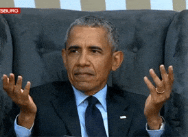 34875kzEyi3yfrWC.gif