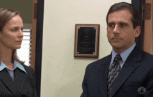3iwy5MhzeUSPgaxv.gif