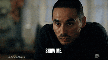 9HFRqClyFTKuoQvg.gif