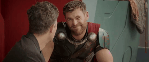 CAeDdAqkQYdR6Ppf.gif