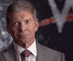 EuyaCzhsKjO2msLf.gif