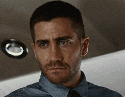 KTVtNm85eBRfXf6O.gif