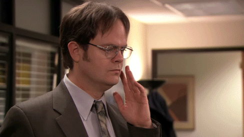 NvHjkEYv4ZLq2BOD.gif