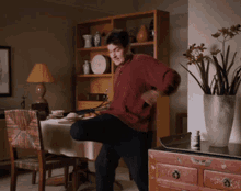 O53C4zC06deGbGFq.gif