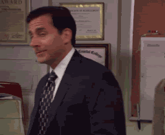 ToFwcJZ1ZnMYRDIA.gif