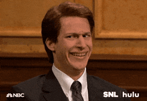 U7oVNlFhDMZuPv8t.gif