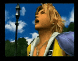 VBwM0jTL2irH3ISD.gif