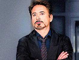 fcJRJZkvbCLtLYU8.gif