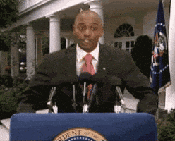 sLOQ9puWilPqkQ4R.gif
