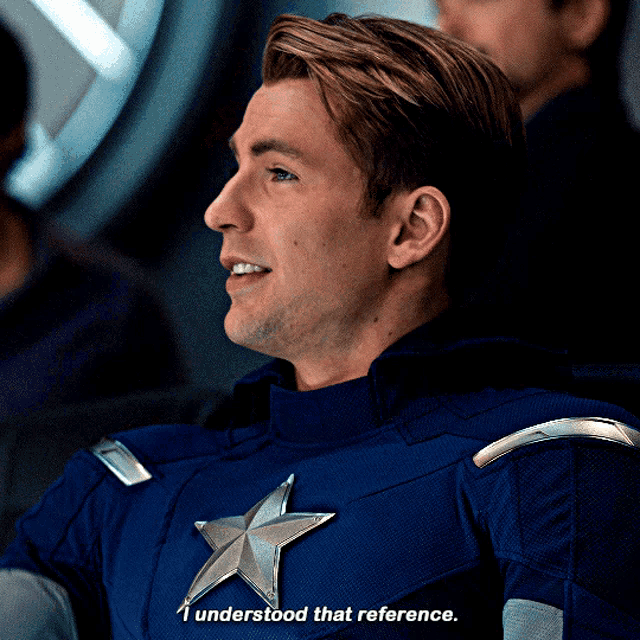 vFLh7Zj5h38rrvbx.gif