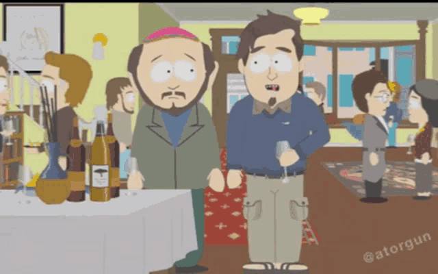 veWufzgo7XLT5e0N.gif