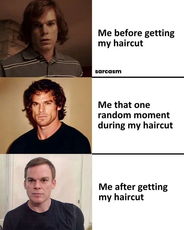 0Ha0zKtZDhWFuUWi.jpeg