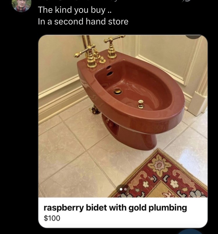 27rWrKDhE0ZlOvMn.jpeg