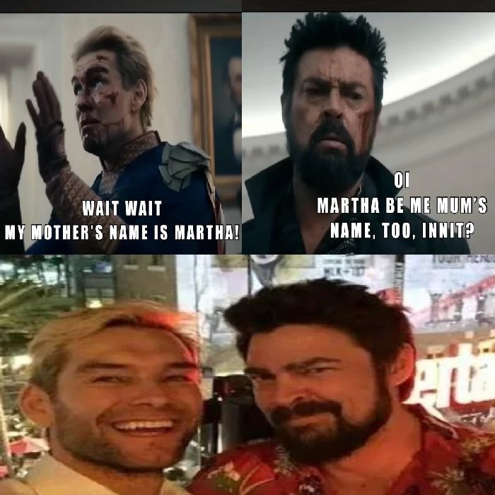 8umCYyRiueVifyjG.jpg