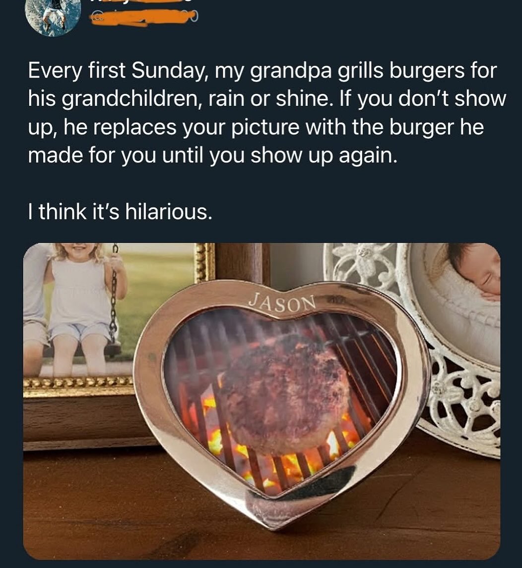 OsLCP2cc4qvxJWzz.jpeg