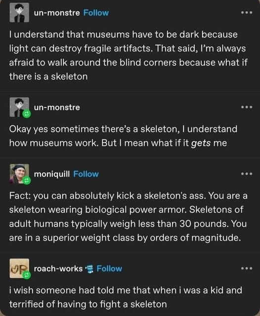 QFeNeaorrPkiWHuM.png