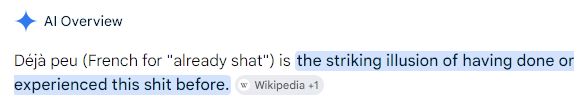 WfwJVQiDkvTCxQaC.jpg