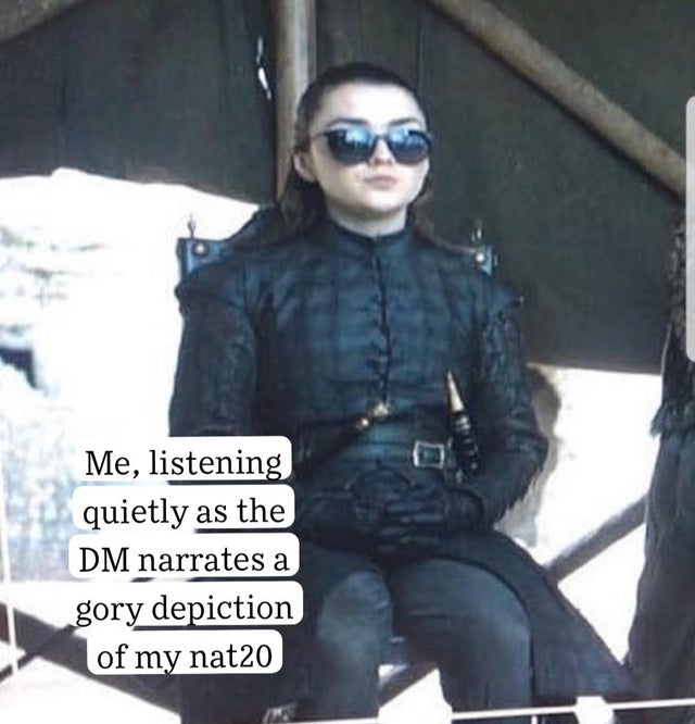 Y5gMGsZ8YYlpChZY.jpg