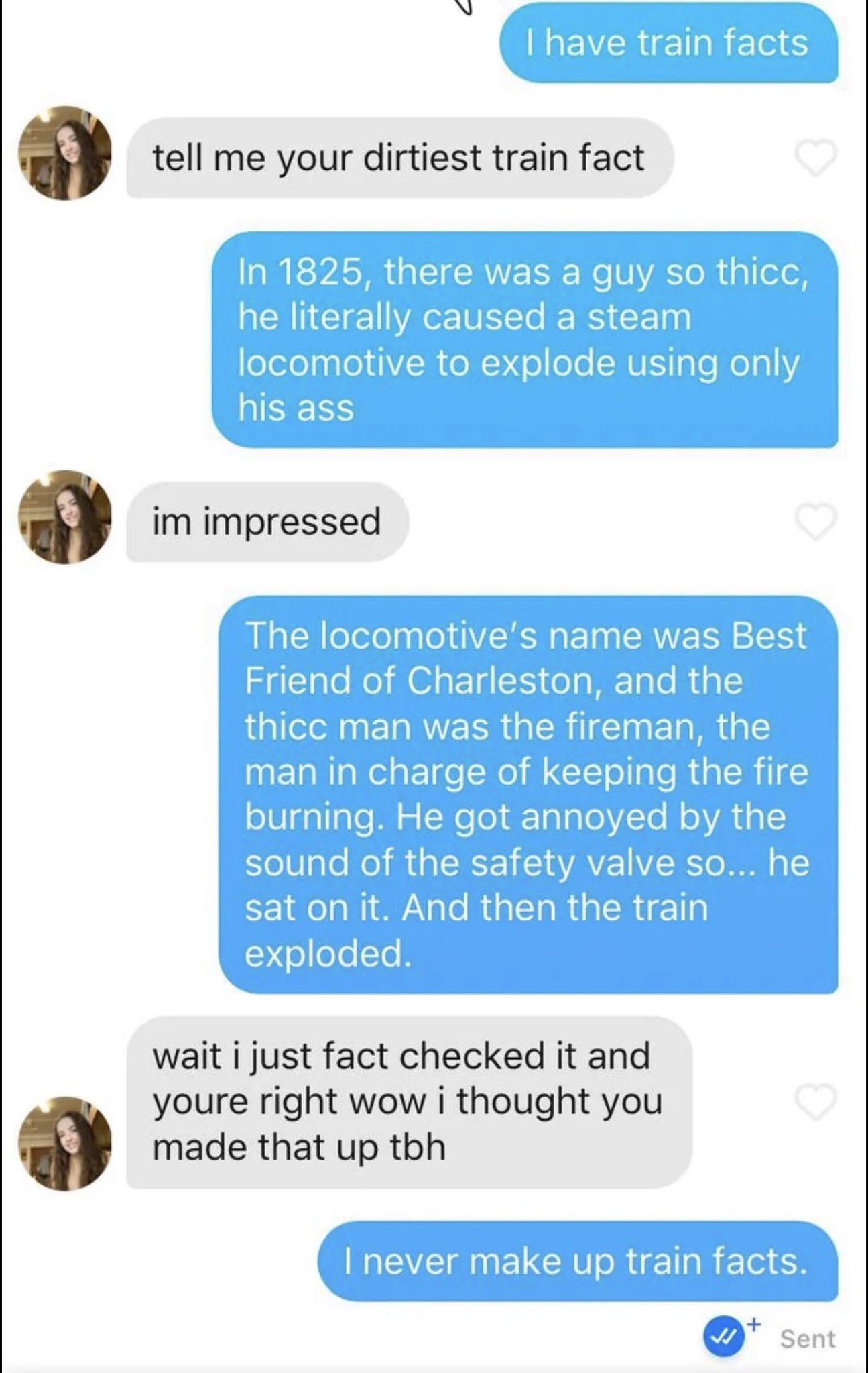 doxTG10TliNecl7N.jpeg