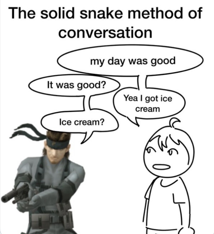 fGAyACN4b3Rf8mXP.jpeg
