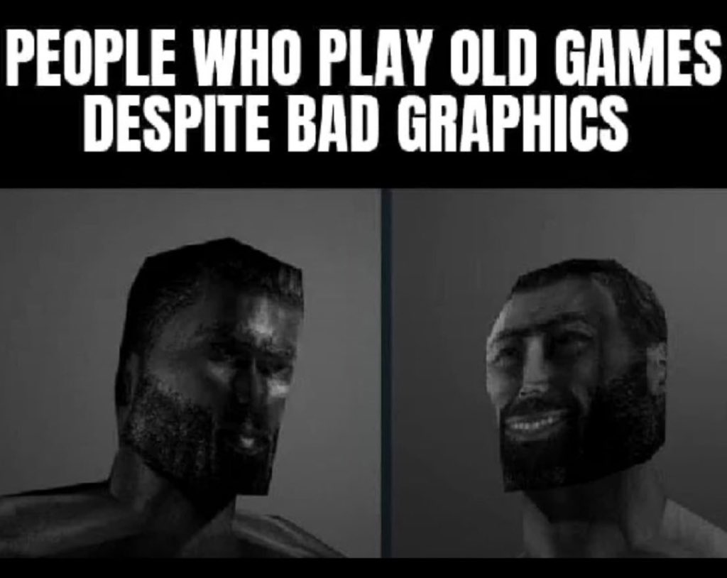 hiTWxyleoYKaHcgk.jpeg