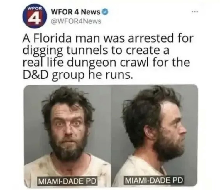 jtZiodXd9bnWIqSK.jpeg