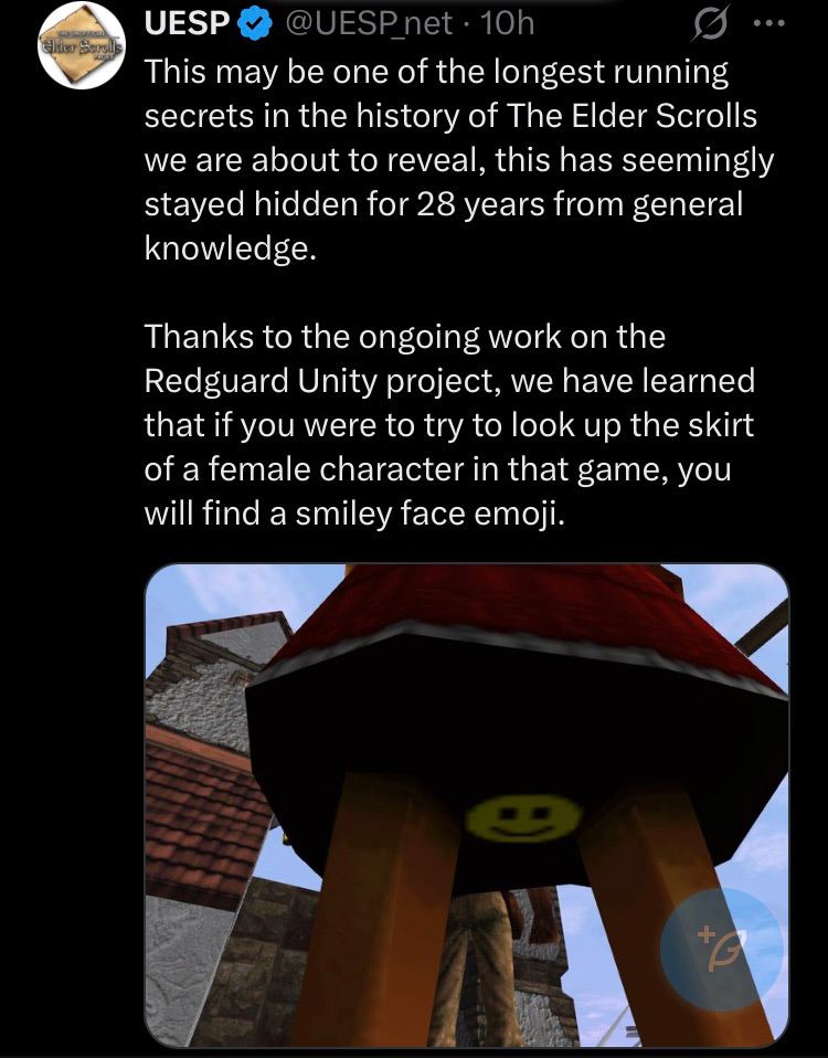 meUofOHCdcmcqG7v.jpg