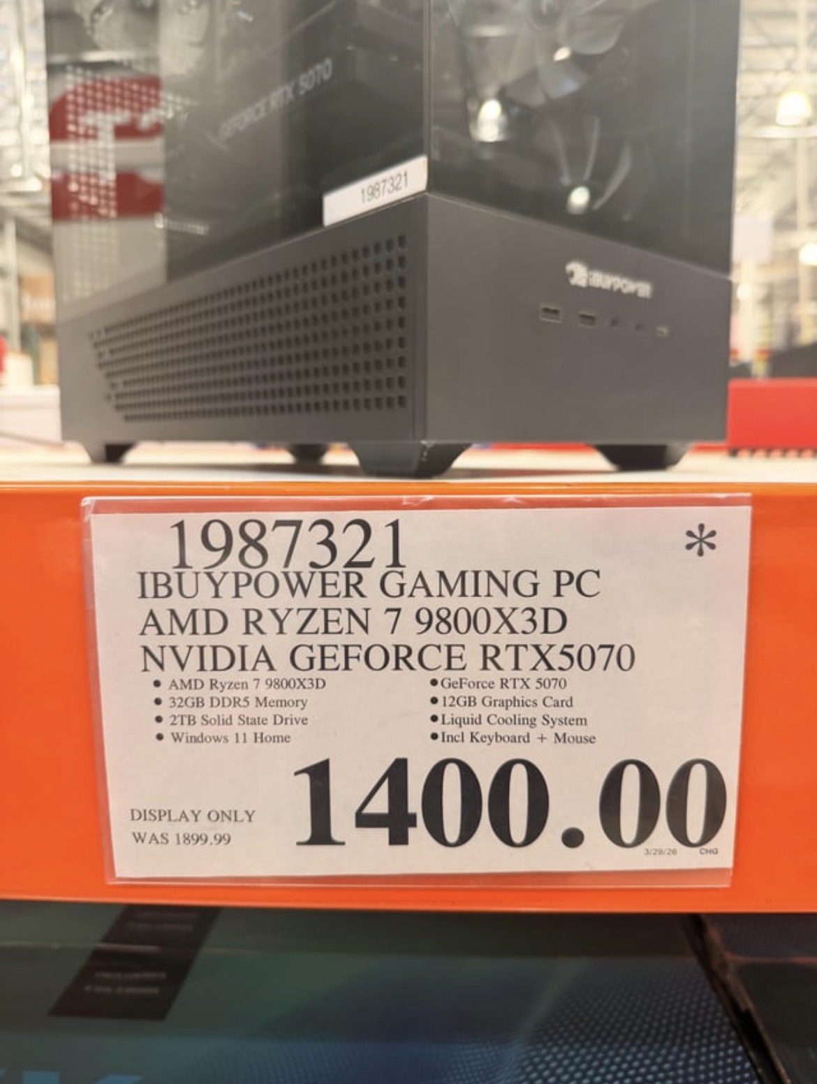 RFseWkMrIWLF8abR.jpeg