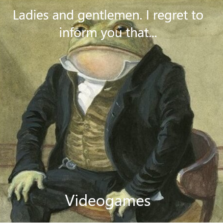 CDvP9iVtZPozhoVm.png