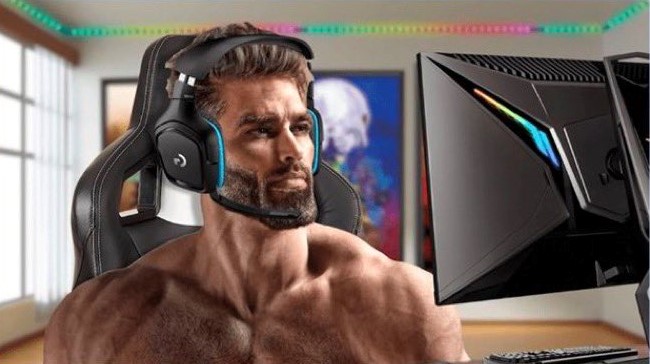 DYhDXkrsm6EOZmSi.jpg